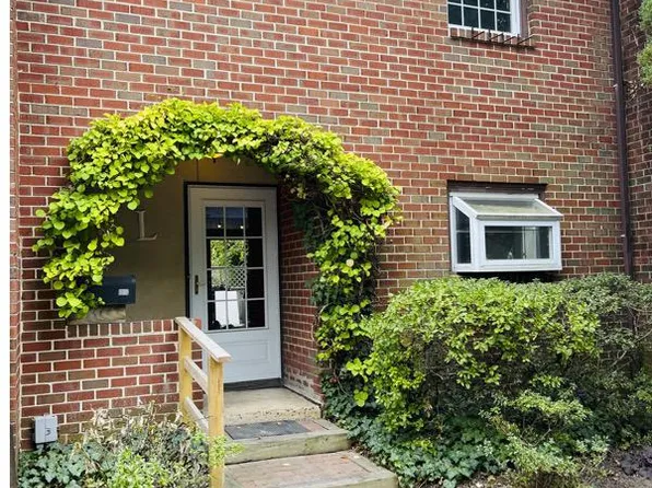 5351 Wissahickon Ave Unit L, Philadelphia, PA 19144