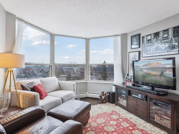 1425 W 28th St APT 407, Minneapolis, MN 55408
