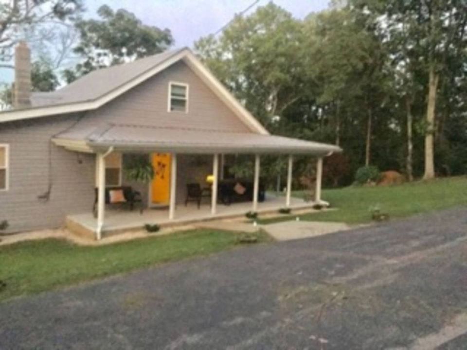 2034 Hegira Rd, Burkesville, KY 42717 MLS 11103966 Zillow