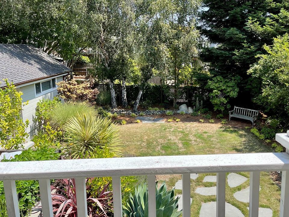 334 13th Ave Santa Cruz CA 95062 Zillow