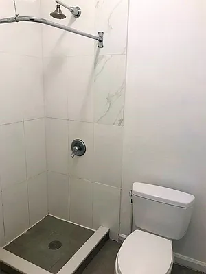 Rented by Superb Living LLC | media 6