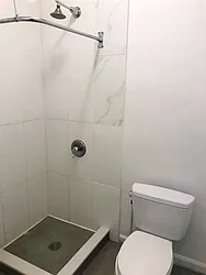 Rented by Superb Living LLC