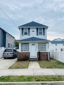 212 W Buttercup Rd, Wildwood Crest, NJ, 08260