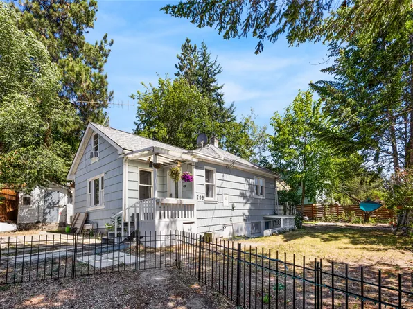 708 Mosley Pl, Okanagan Similkameen, BC V0H 1R5