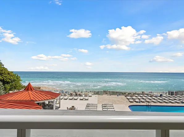 19201 Collins Avenue #114, Sunny Isles Beach, FL 33160