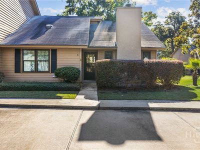 5 Hidden Lake Court, Savannah, GA, 31419
