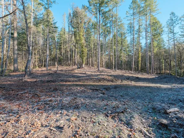 0 NW Country Hills Dr, Corvallis, OR 97330