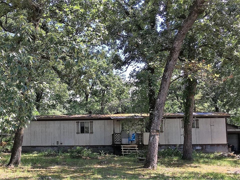 1st image of 171 Lsv Hilltop Dr