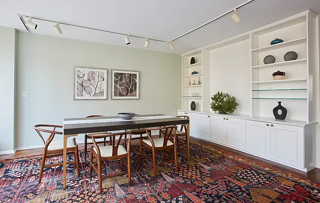 Sold by Brown Harris Stevens | media 3