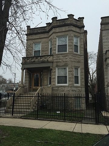 1st image of 2147 S Lawndale Ave