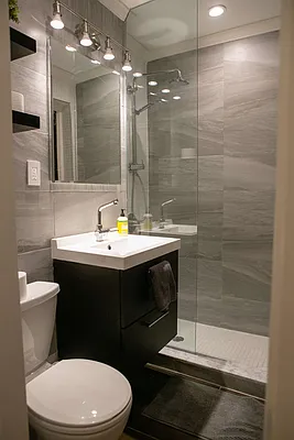 Rented by Owner | media 2