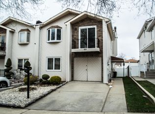 193 Shotwell Ave, Staten Island, NY 10312