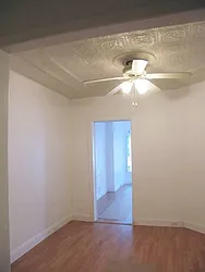 Rented by Town Residential