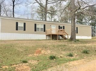 13505 Domes Ridge Rd, Duncanville, AL 35456