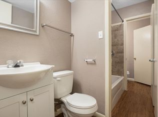 3100 State Highway 31 E APT 916, Tyler, TX 75702