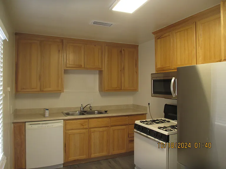 44 La Colina Dr — Photo 6
