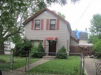 1st image of 7803 Finney Ave