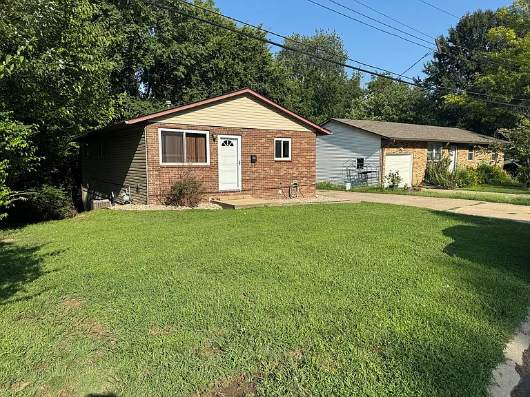 306 Overhill Pl — Photo 23