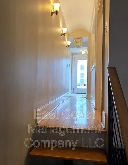 3235 Eastern Ave #1 — Photo 5