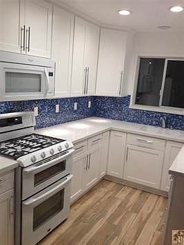 5th image of 3705 Calle La Quinta