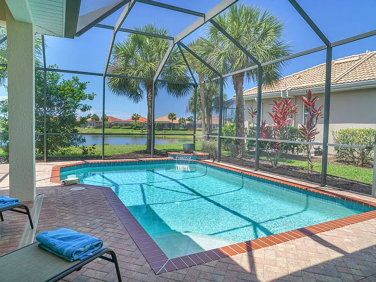 257 Montelluna Dr — Photo 25