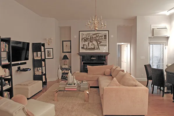 Rented by G. Laurie Cooper | media 2