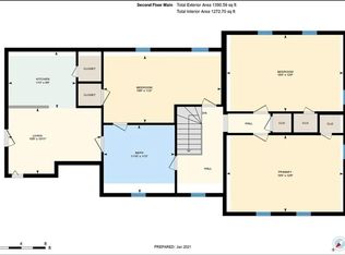 57 Mill Rd #3, Dudley, MA 01571