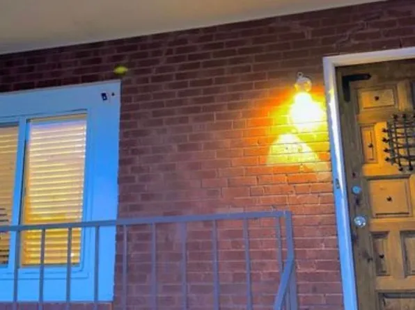1611 N Ochoa St #2, El Paso, TX 79902