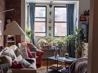 402 7th Ave APT 4B, Brooklyn, NY 11215