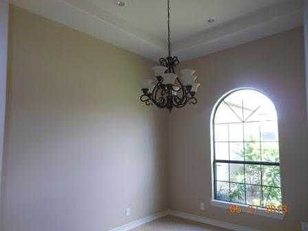 3rd image of 3105 John Steinbeck Ct