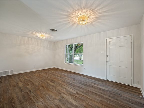 2nd image of 1459 Summertime Ln