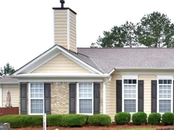 175 Camry Ln, Grayson, GA 30017