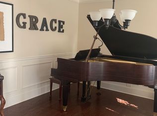 1217 Dawnview Dr, Locust Grove, GA 30248