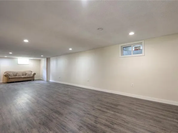 4213 S River Blvd, Independence, MO 64055