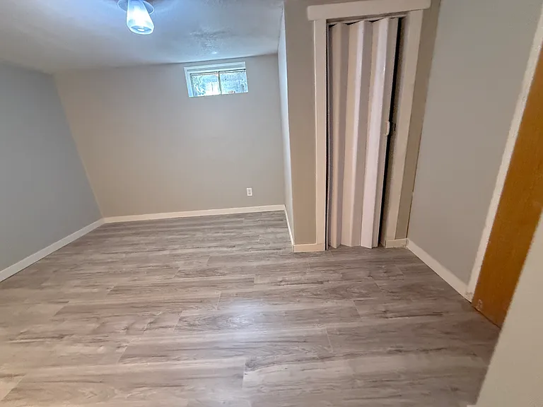 2404 Glenwood Ave #1 — Photo 12
