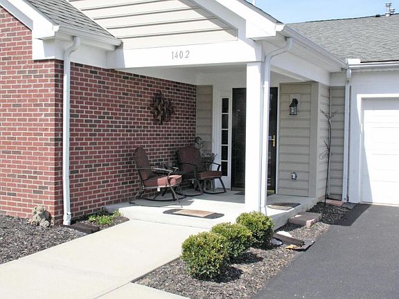 5th image of 1402 Epworth Forest Dr