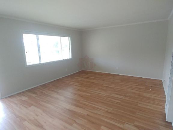 2nd image of 301 Verano Dr APT 29