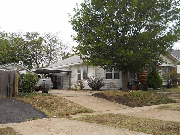 3rd image of 1603 Belmont Ave