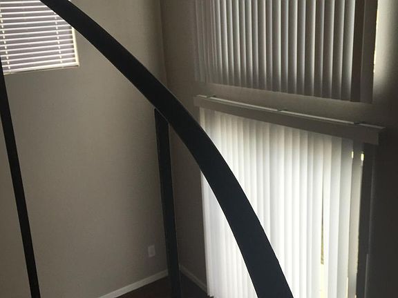 3rd image of 3013 W Walnut Hill Ln APT 1811
