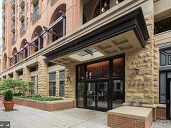 1111 25th St NW APT 622, Washington, DC 20037
