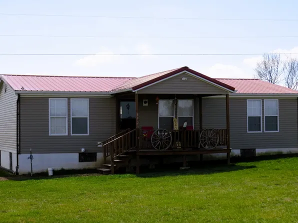 8923 Private Road 2175, Cassville, MO 65625