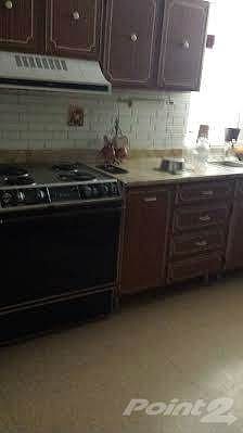 Emajagua 15 kitchen