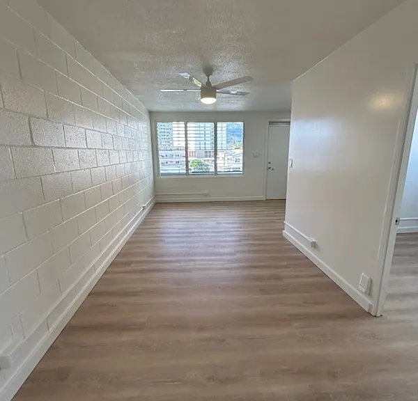 2612 Kapiolani Blvd — Photo 3