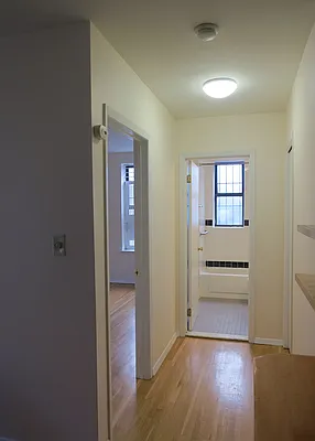 Rented by Owner | media 10