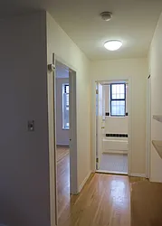 Rented by Owner