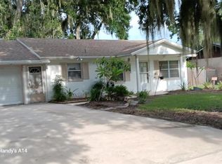 607 Alabama Ave, Saint Cloud, FL 34769