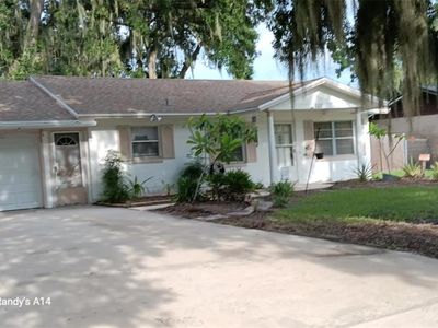607 Alabama Ave, Saint Cloud, FL, 34769