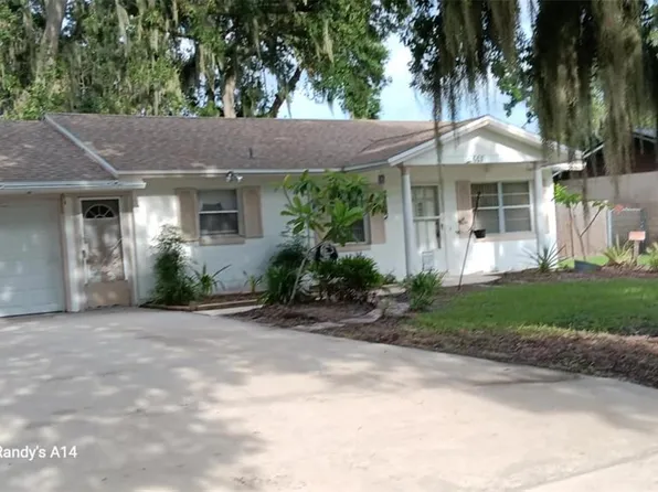 607 Alabama Ave, Saint Cloud, FL 34769
