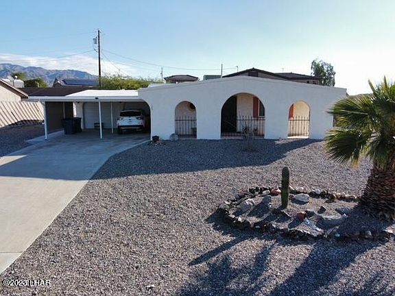 4th image of 128 Geronimo Blvd