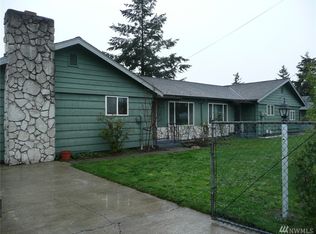 1407 117th St S, Tacoma, WA 98444